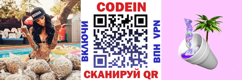 Codein Purple Drank  Купить закладки  Дудинка 