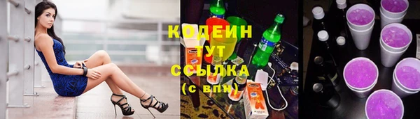 mix Ельня