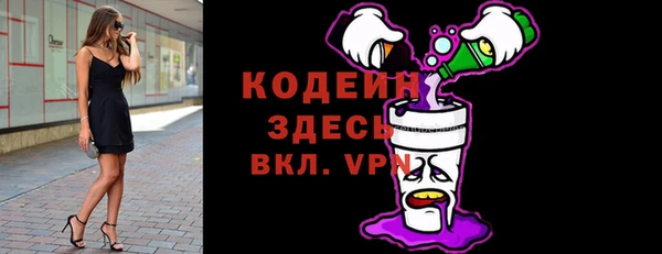 mix Ельня