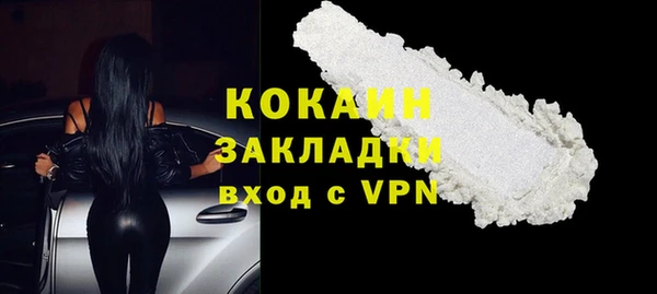 mix Ельня