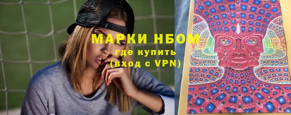 стафф Елабуга