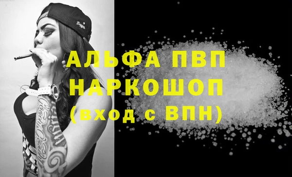 стафф Елабуга